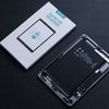 REPART Introduces High-Performance iPad Replacement Battery for Enhanced Device Refurbishment and Repair