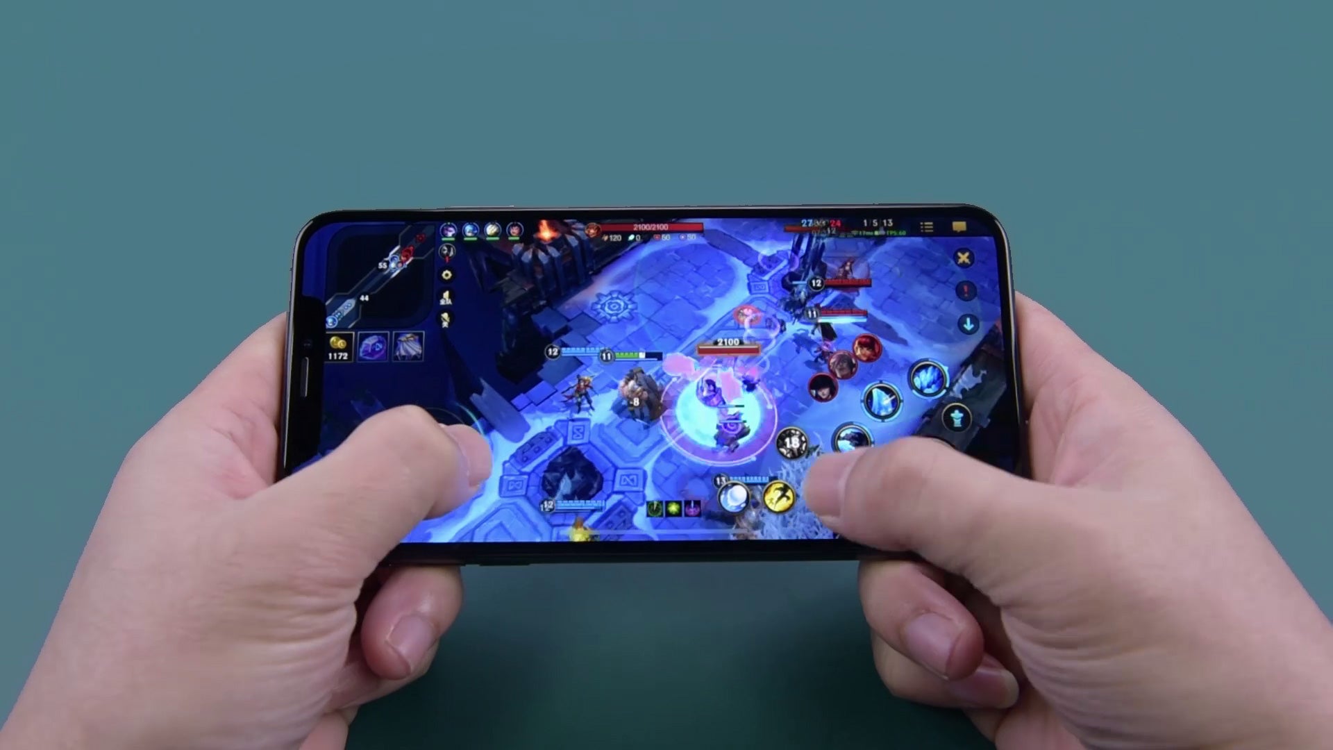 OLED Technology: Understanding the Basics