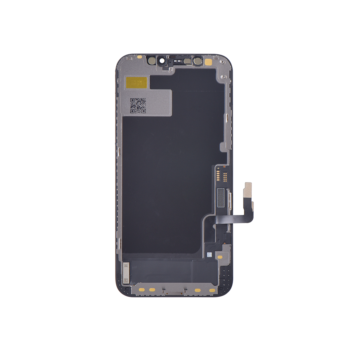 iphone 12 hard oled, iphone 12 pro hard oled