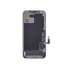 iphone 12 hard oled, iphone 12 pro hard oled