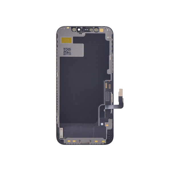 iphone 12 hard oled, iphone 12 pro hard oled