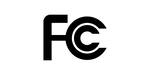 FC certificate