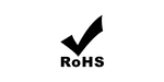 Rohs Certificate
