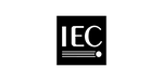 iec certificate