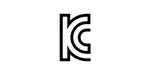 ie certificate