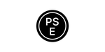 pse certificate