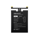 REPART Android Universal Battery Cell