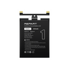 REPART Android Universal Battery Cell