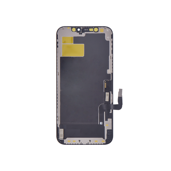 iPhone 12/12 Pro Screen Assembly Replacement