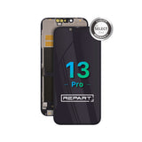 iPhone 13 Pro schermvervanging