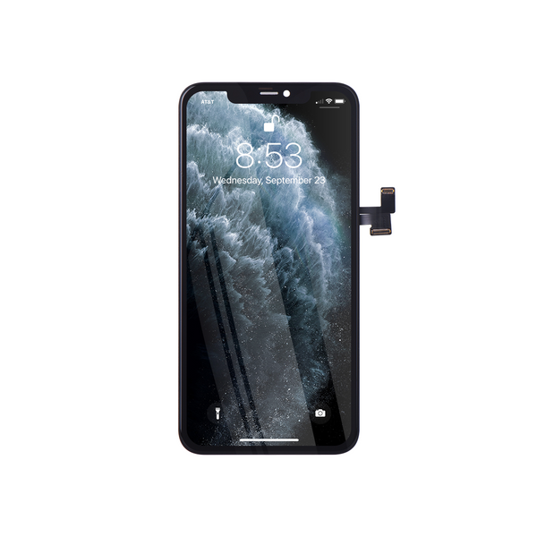 iphone 11 pro max screen replacement, repart iphone 11 pro max display replacement