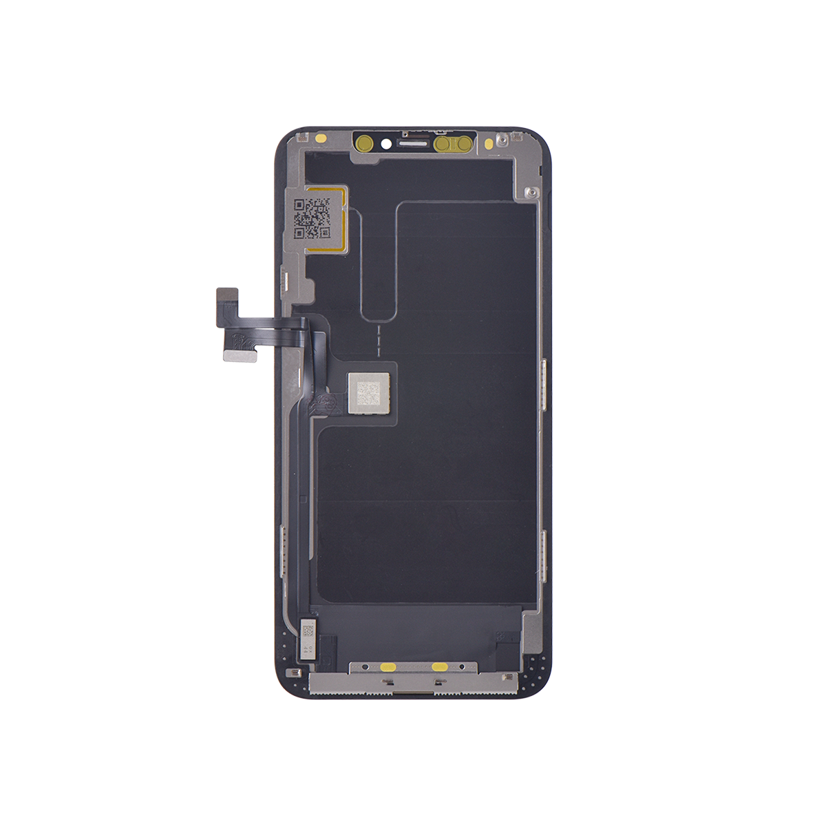 reemplazo de pantalla del iPhone 11 Pro Max, reemplazo de pantalla del iPhone 11 Pro Max