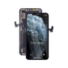 iphone 11 pro max screen replacement, repart iphone 11 pro max display replacement