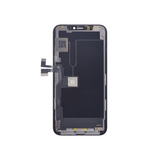 RICAMBIO Gruppo Schermo OLED Rigido iPhone 11 Pro Sostituzione