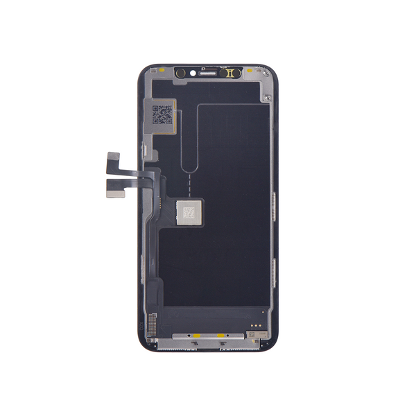 REPART iPhone 11 Pro Hard OLED Screen Assembly Replacement