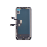 Pantalla OLED rígida para iPhone XS Max, reemplazo de pantalla para iPhone XS Max, pantalla para iPhone XS Max