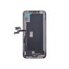 iphone xs hard oled screen, iphone xs hard oled display, iphone xs screen replacement,