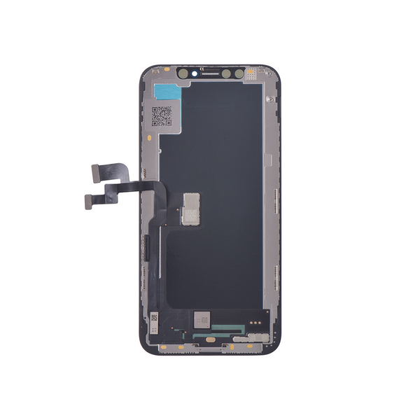 iphone xs hard oled screen, iphone xs hard oled display, iphone xs screen replacement,