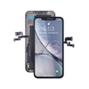 iphone xs hard oled screen, iphone xs hard oled display, iphone xs screen replacement,