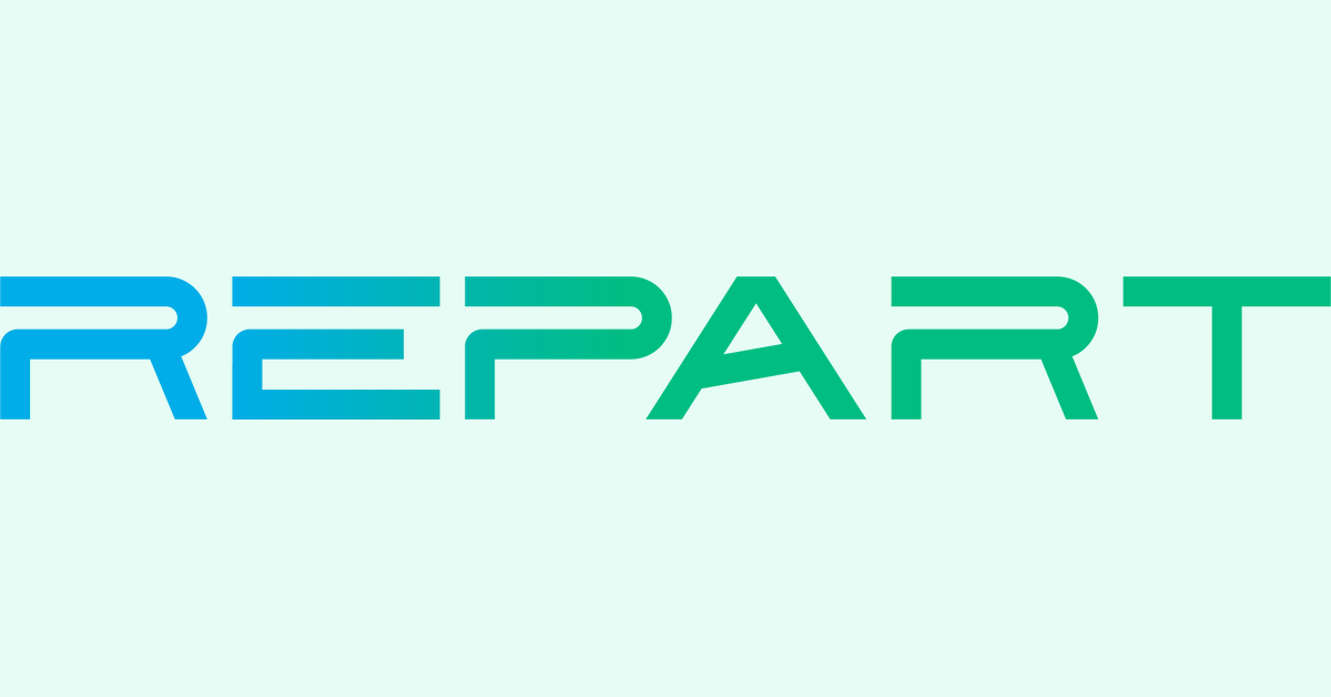 REPART: Wholesale Cell Phone Parts Manufacturer and Supplier