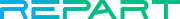 repart logo