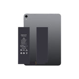 remplacement de batterie pour iPad 11 1ère génération