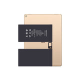 Batterijvervanging voor de iPad 12,9 inch (1e generatie)