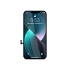 REPART iPhone 13 Soft OLED-Bildschirmeinheit austauschen (Prime)