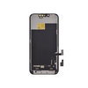 REPART iPhone 13 Soft OLED-Bildschirmeinheit austauschen (Prime)