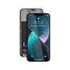 REPART iPhone 13 Soft OLED-Bildschirmeinheit austauschen (Prime)