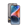 REPART iPhone 14 Soft OLED Screen Assembly Replacement (Prime)