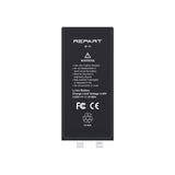 Замена аккумуляторной батареи для iPhone XS - 16 Pro Max (запчасть на замену).