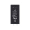 Reemplazo de celda de batería para iPhone XS - 15 Pro Max