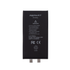 Reemplazo de celda de batería para iPhone XS - 15 Pro Max