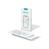 iPhone-Frontglas