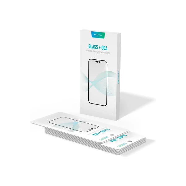 iphone front glass