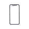 iPhone 11 Front Glass Replacement with OCA Pre Installed