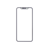 REPART iPhone 11 Pro Max Front Glass Replacement with OCA Pre Installed