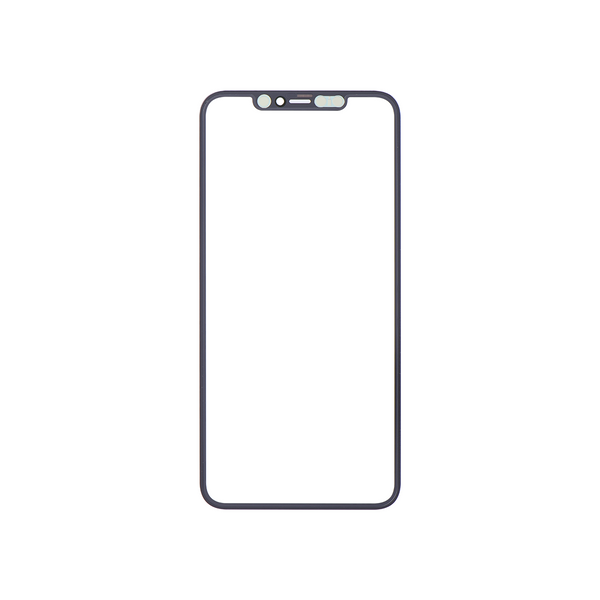 REPART iPhone 11 Pro Max Front Glass Replacement with OCA Pre Installed