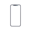REPART iPhone 12/12 Pro Front Glass Replacement with OCA Pre Installed