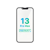 Замена переднего стекла iPhone 13 Pro Max