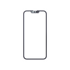 iphone 13 pro max front glass replacement