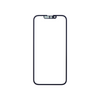 Reemplazo de cristal frontal REPART para iPhone 13/13 Pro con OCA preinstalado (paquete de 10)