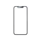 iPhone 13 mini Frontglas-Austausch