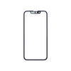 iphone 13 mini front glass replacement
