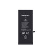 REPART iPhone 6S Battery Replacement (Select)