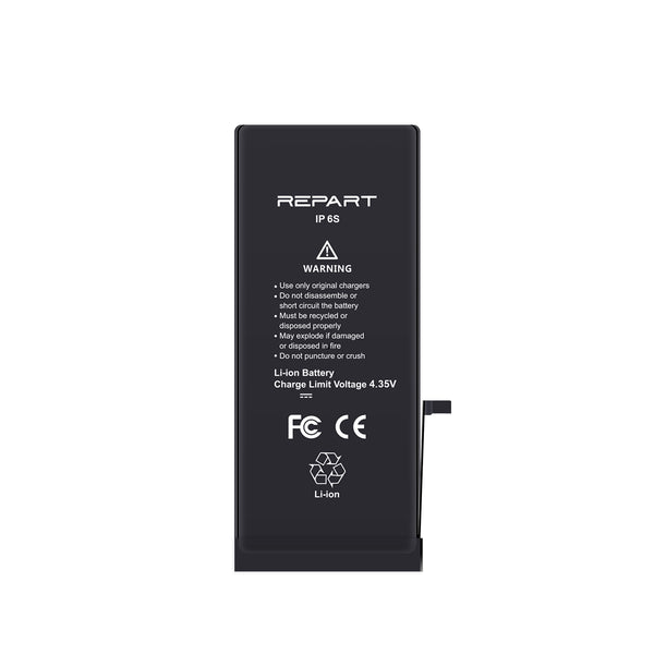 REPART iPhone 6S Battery Replacement (Select)