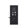REPART iPhone 6S Battery Replacement (Select)