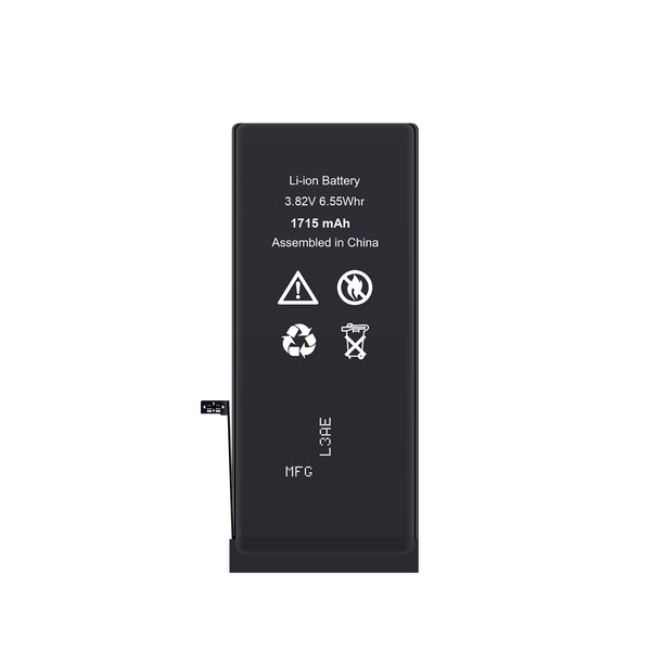REPART iPhone 6S Battery Replacement (Select)