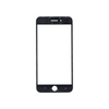 iPhone 8 Plus Front Glass Replacement with OCA Pre Installed